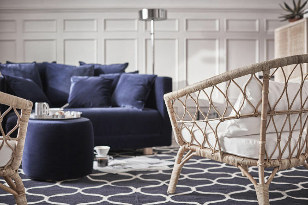 <em>Foto: Ikea </em> 01.-ikea-stockholm-700x467 (1)