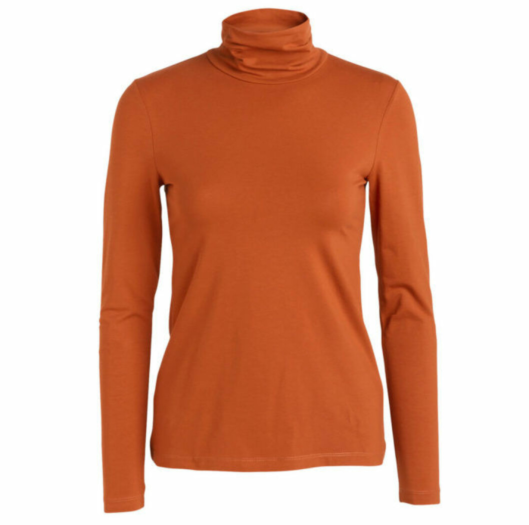 01-Lindex-polo