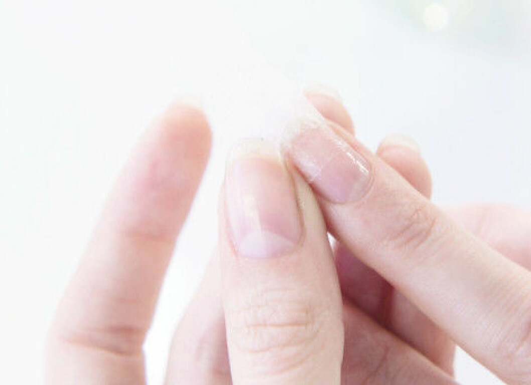 Foto: Stylecaster
