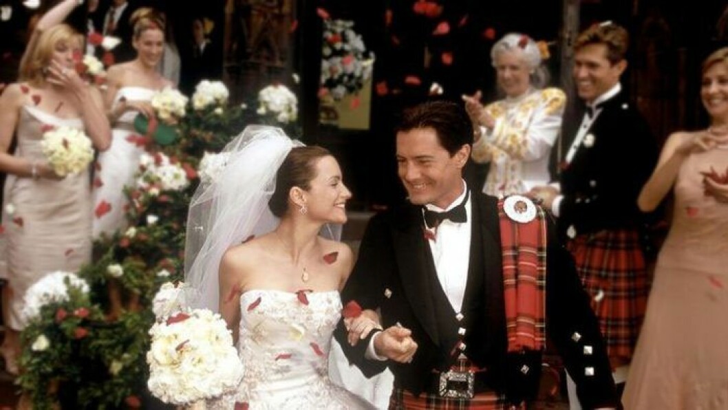 01-satc-wedding-guide