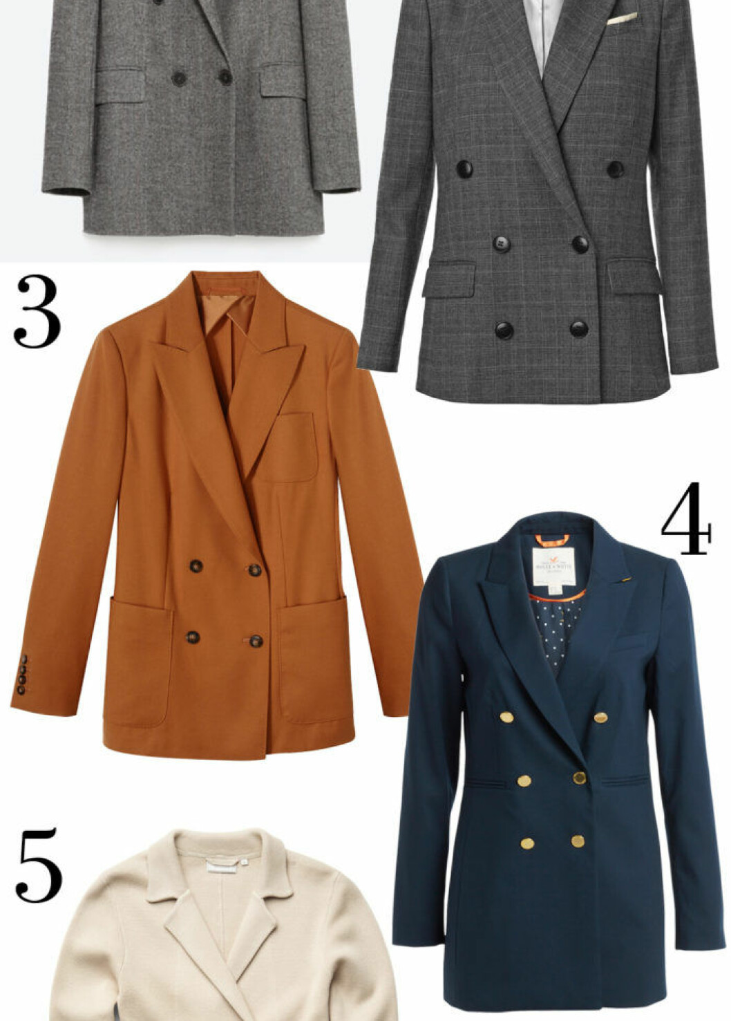 Foto: <a href="http://www.hm.com/se" target="_blank" rel="noopener">H&M Home</a>