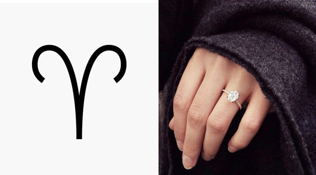 Foto via: <a href="http://weheartit.com/tinyhiho/collections/9708559-couple-wedding-love" target="_blank" rel="noopener">We heart it</a> 01. vadur-ring2