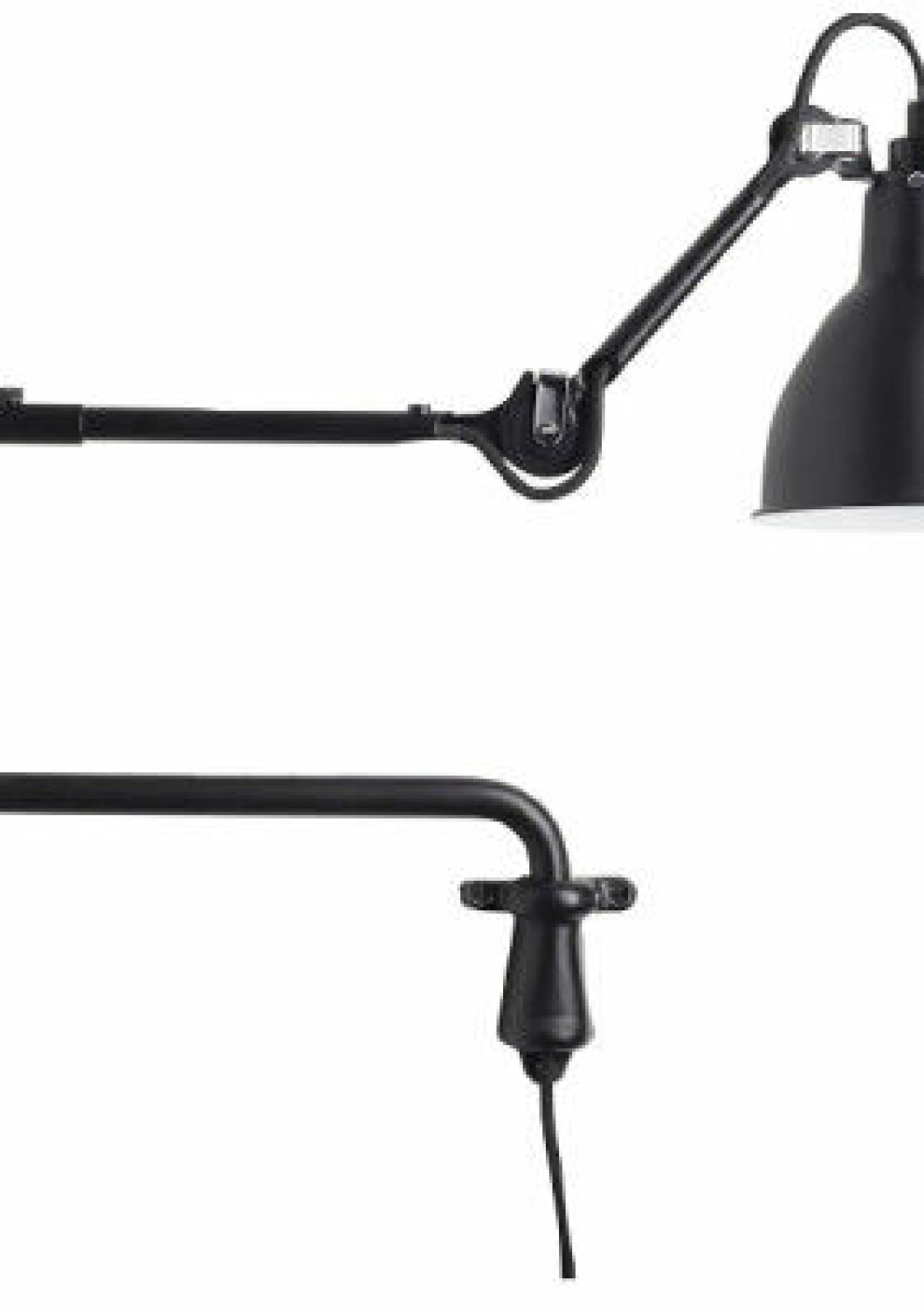 Foto: H&M Home