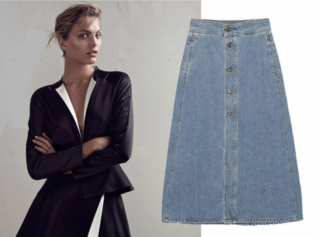 Foto: <a href="http://elisabethheier.no/category/styling-2/page/15/" target="_blank" rel="noopener">Elisabeth Heier</a>
