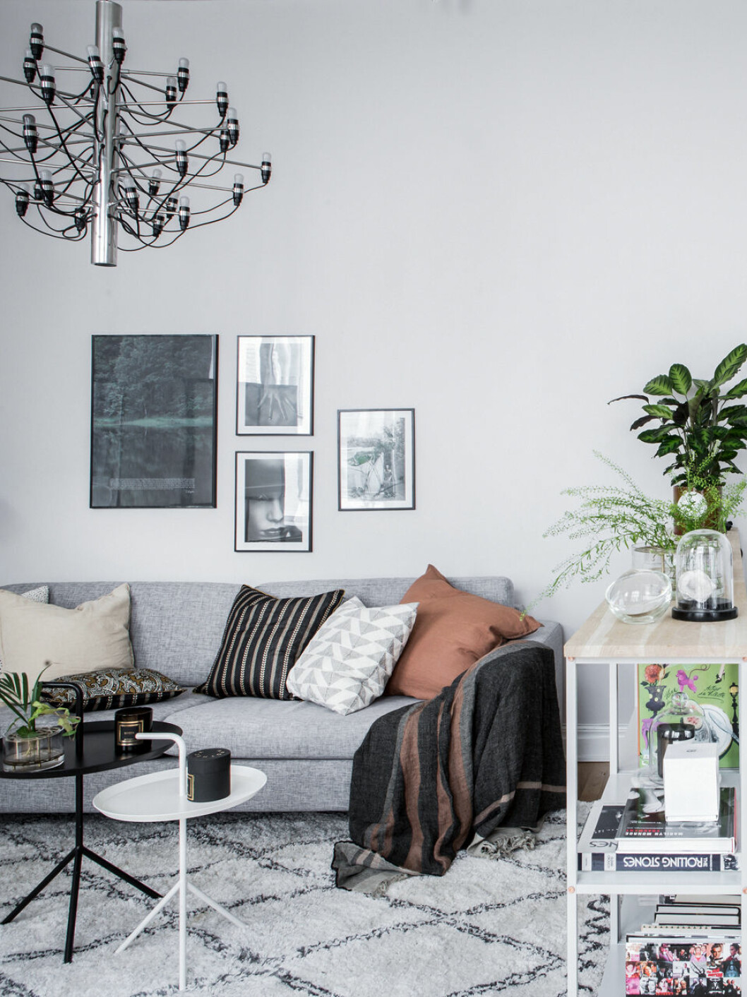 Foto: <a href="https://www.instagram.com/cimek/" target="_blank" rel="noopener">Cim Ek</a> Styling: <a href="https://www.instagram.com/studiocuvier/" target="_blank" rel="noopener">Studio cuvier</a> för <a href="https://www.instagram.com/alvhem/" target="_blank" rel="noopener">Alvhem</a>/mäklare: Andreas Lundberg
