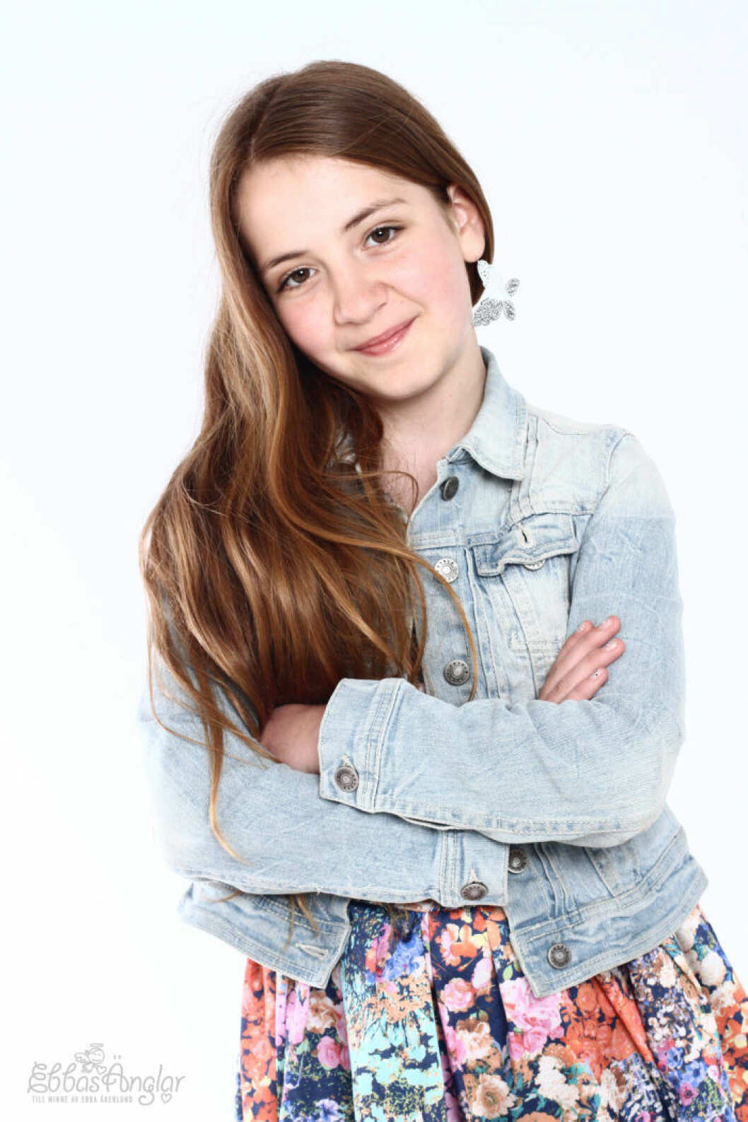 Ebba Åkerlund ebba åkerlund