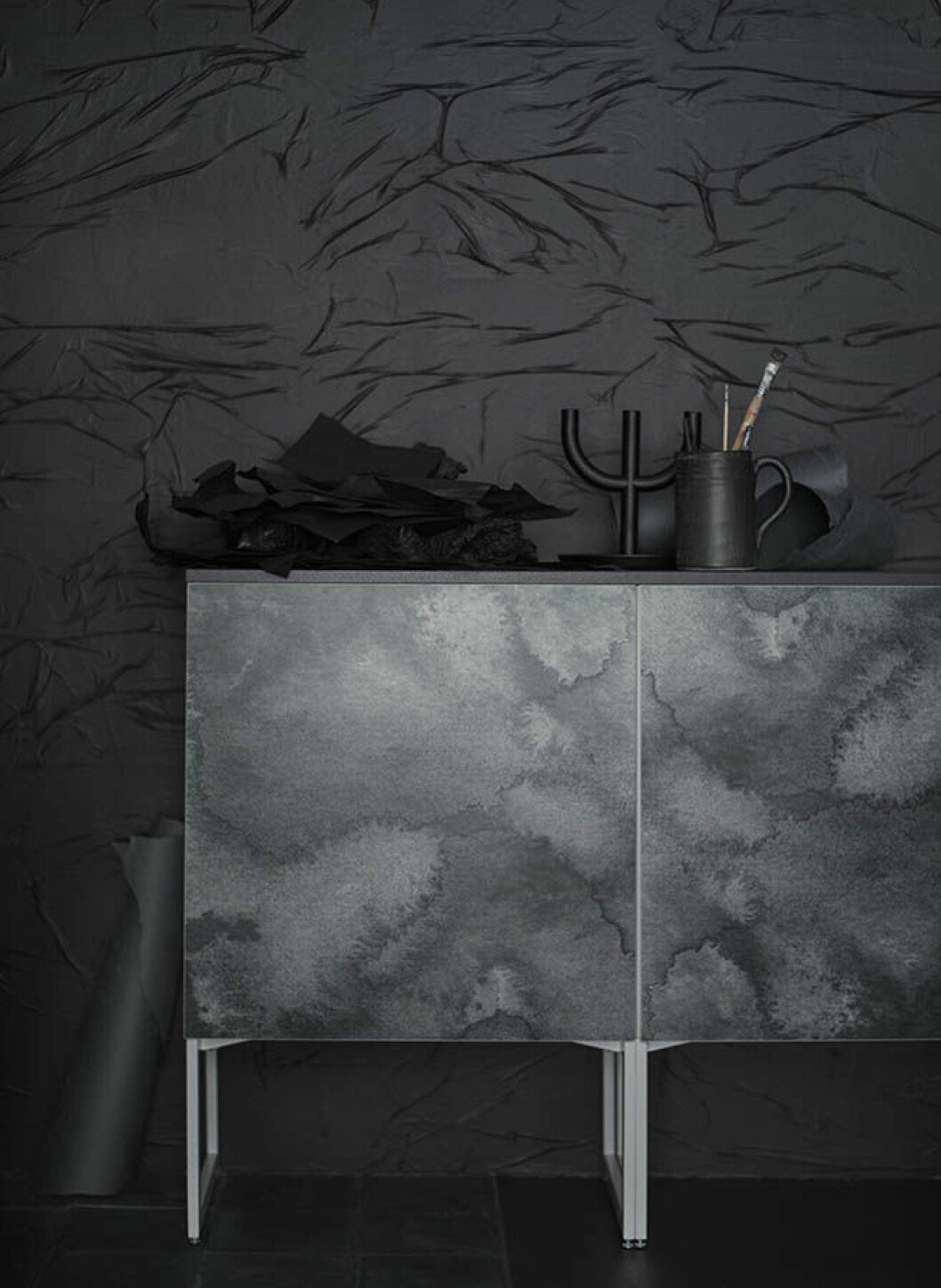 Via: <a href="http://www.thestylebox.nl/10x-diy-leer/" target="_blank">The Style Box</a> 02. balkong