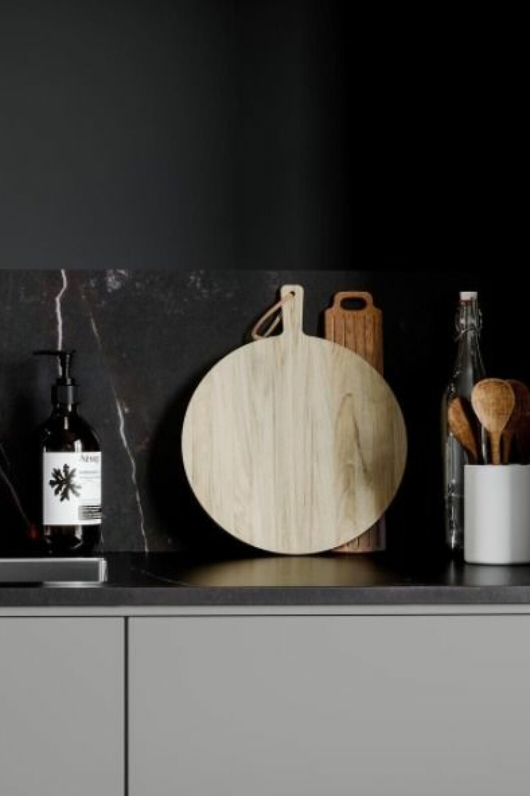 02. fermliving