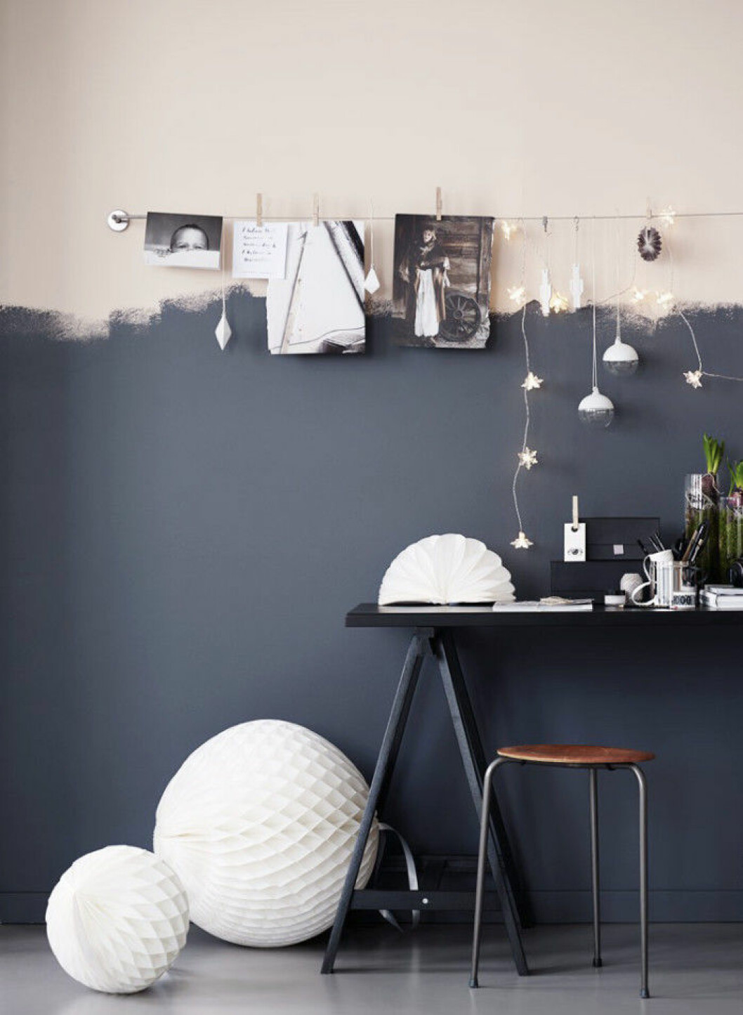 Via: <a href="http://www.homerefresh.it/blog/laura/2015/03/11/pareti-dipinte-met%C3%A1" target="_blank">Home Refresh</a> 02. ikea-halvmalat