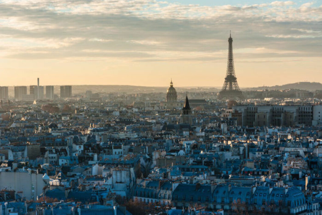 02. paris