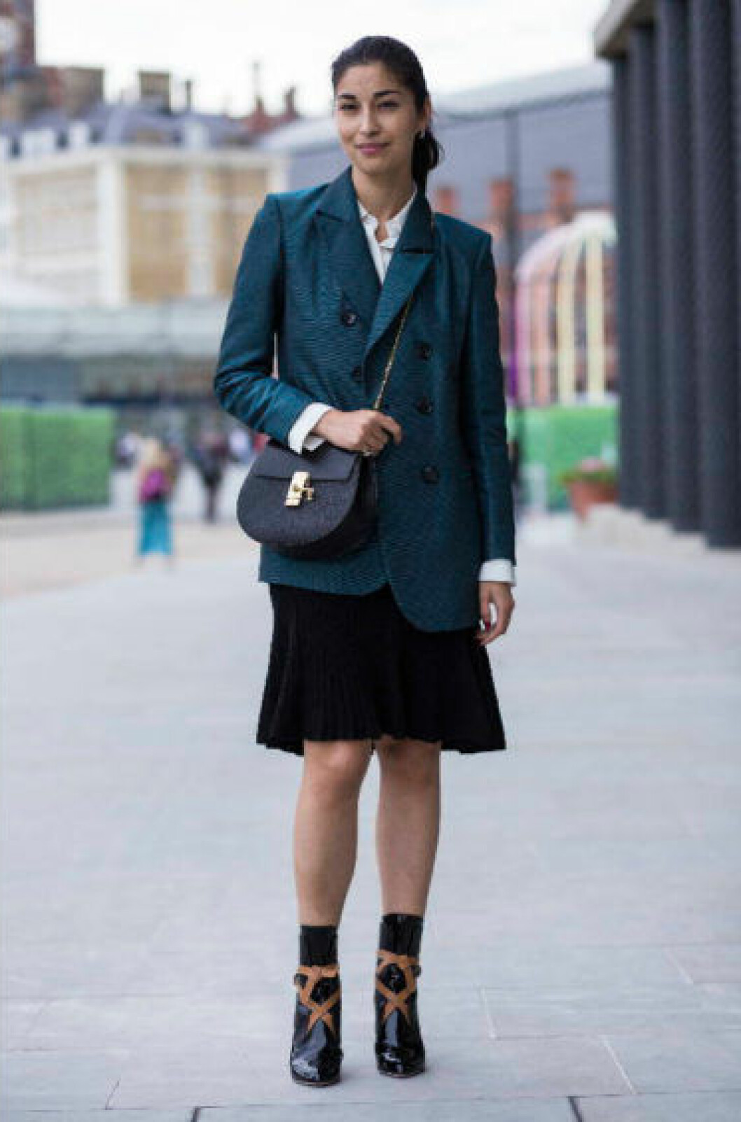 Foto: <a href="https://www.instagram.com/billie_and_i/" target="_blank" rel="noopener">Ulrika Nihlén</a> Styling: <a href="https://www.instagram.com/idalauga/" target="_blank" rel="noopener">Ida Lauga</a> för <a href="https://www.instagram.com/fantasticfrank/" target="_blank" rel="noopener">Fantastic Frank</a>/mäklare: Camilla Eggenberger