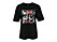 T-shirt i bomull, 799 kr, Blk Dnm/Nelly.com