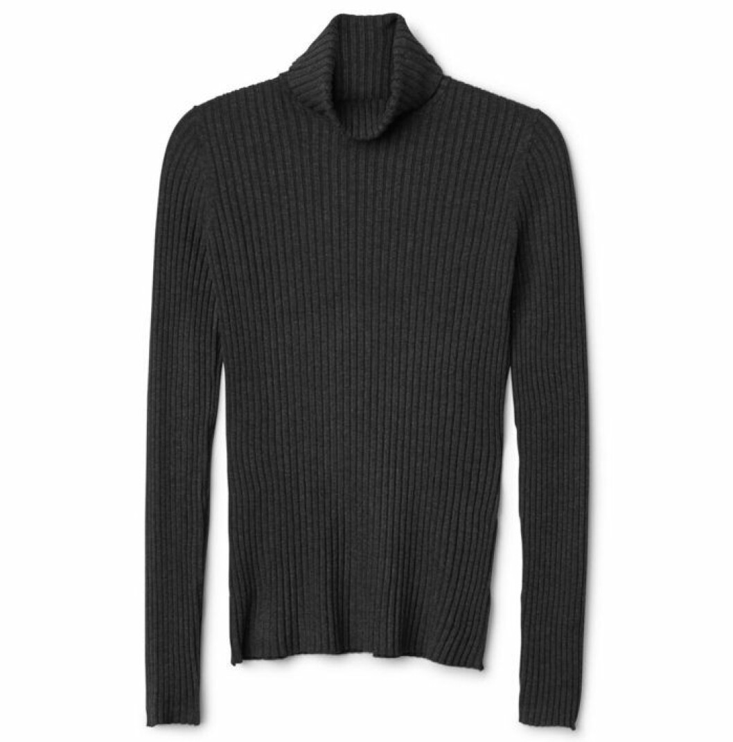 02-Weekday-polo