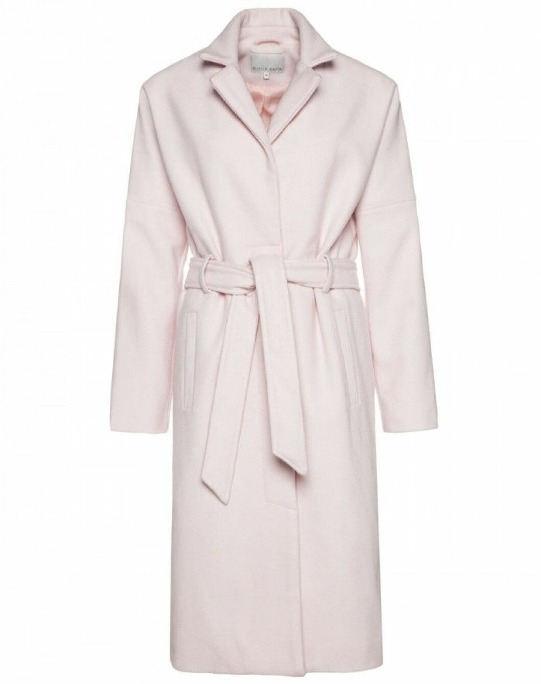 Kappa, 1 195 kr, Mint & Berry/Zalando.se. 3. Kappa, 1 195 kr, Mint & Berry/Zalando.se.