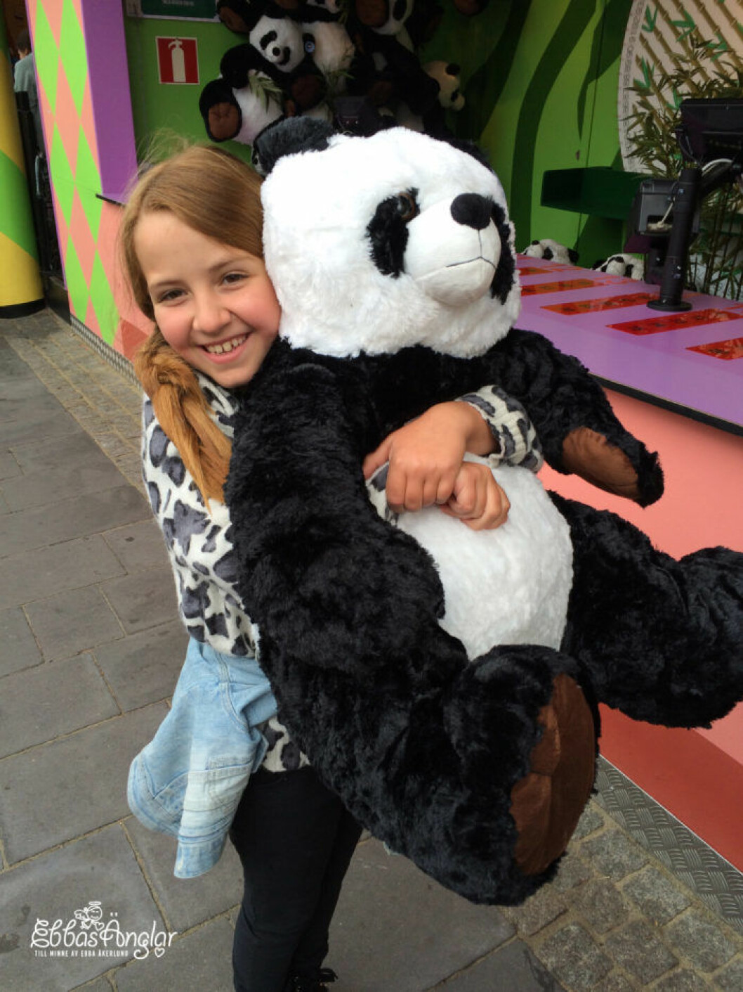 Ebba Åkerlund ebba åkerlund