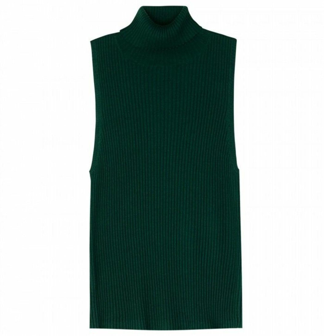 04-Filippa-K-polo