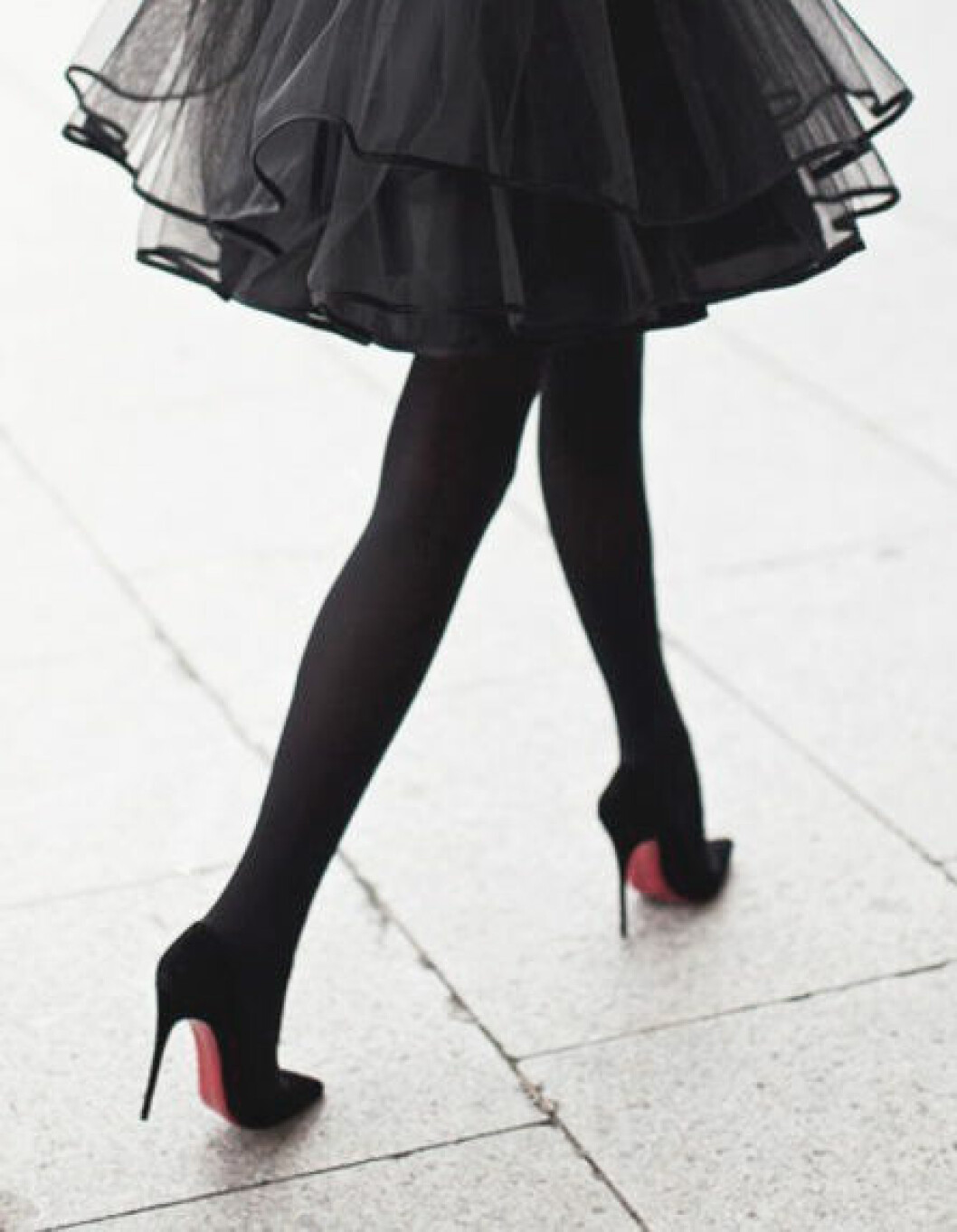 Foto: <a href="http://www.the36thavenue.com/holiday-outfit-ideas/" target="_blank">The 36th Avenue</a> Foto: The 36th Avenue