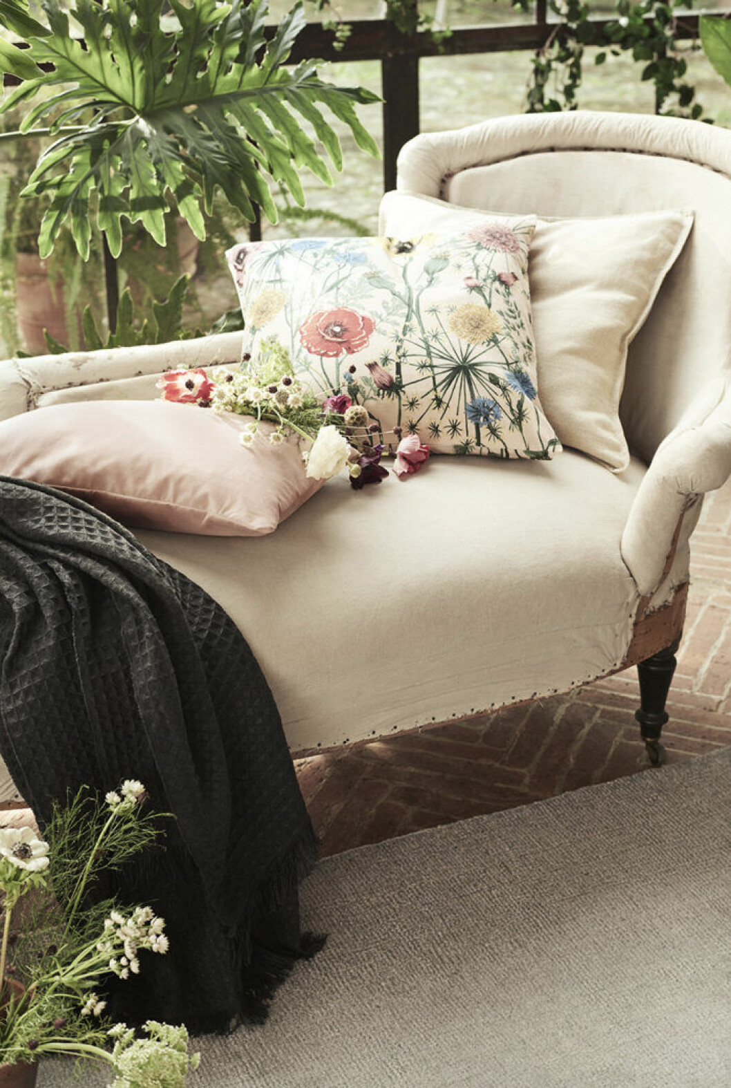 H&M Home våren 2019