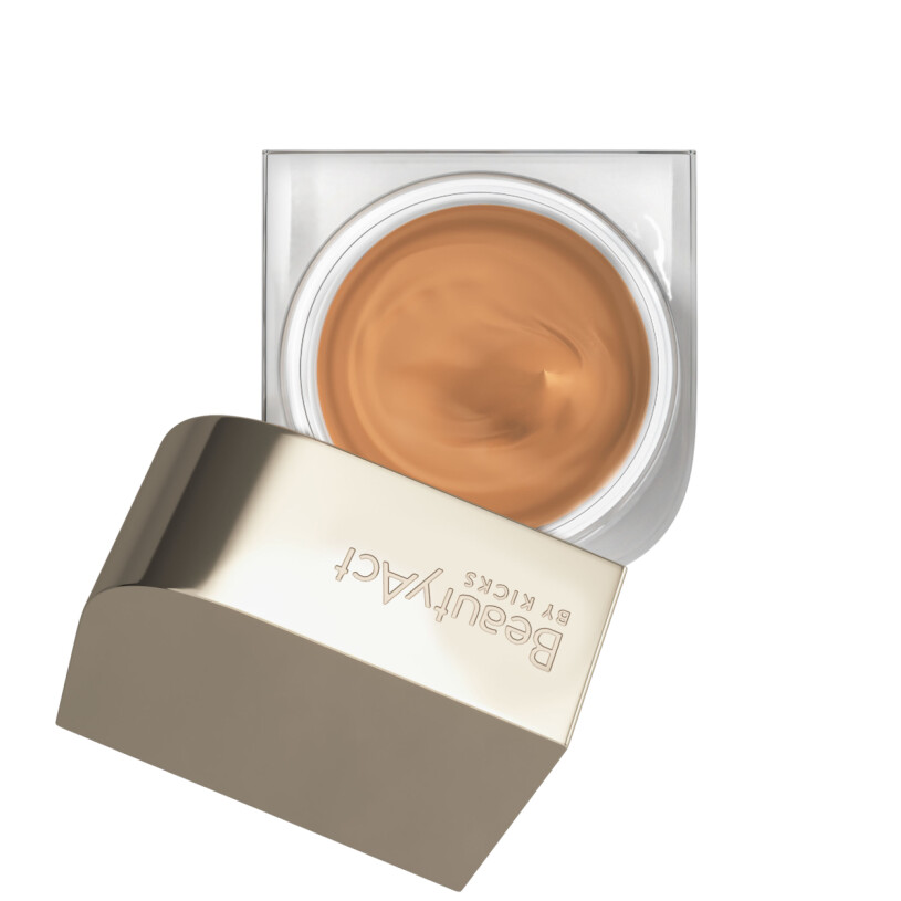 Prebiotic foundation