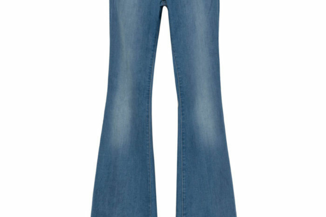 Foto: <a href="https://www.instagram.com/fotografalencordic/" target="_blank">Alen Cordic</a> Styling: <a href="https://www.instagram.com/styledbyemmahos/" target="_blank">Emma Fischer</a> för <a href="https://www.instagram.com/bjurfors_goteborg/" target="_blank">Bjurfors</a>