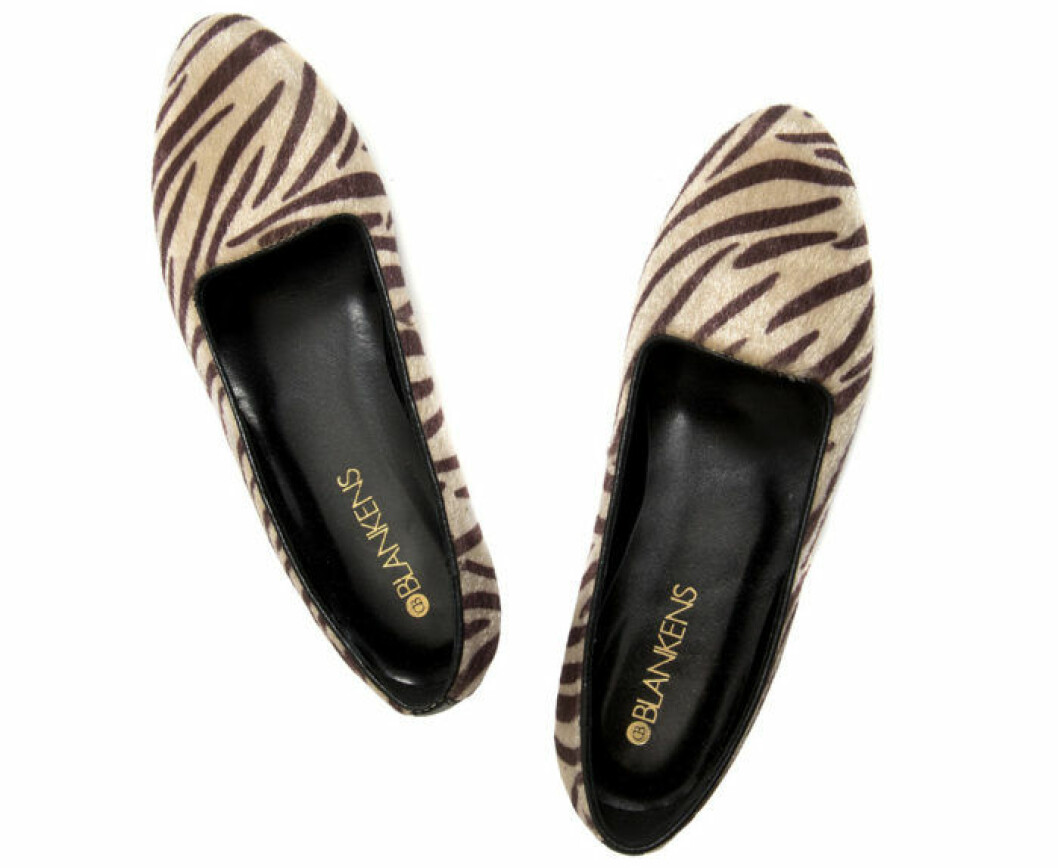 Loafers