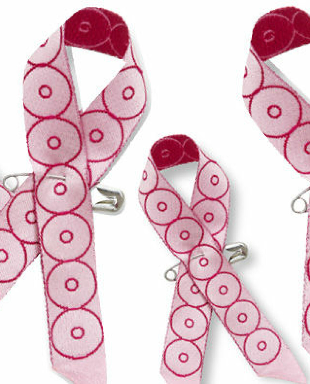 Foto via: <a href="http://indulgy.com/post/vjiQ3rydh2/spray-paint-hula-hoops-black-string-lights-o" target="_blank" rel="noopener">Indulgy</a>