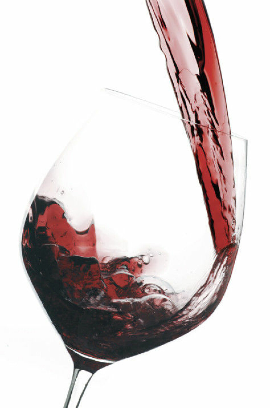 Foto: <a href="http://cdn.zmescience.com/wp-content/uploads/2013/03/red-wine.jpg" target="_blank">ZME Science</a> Foto: ZME Science