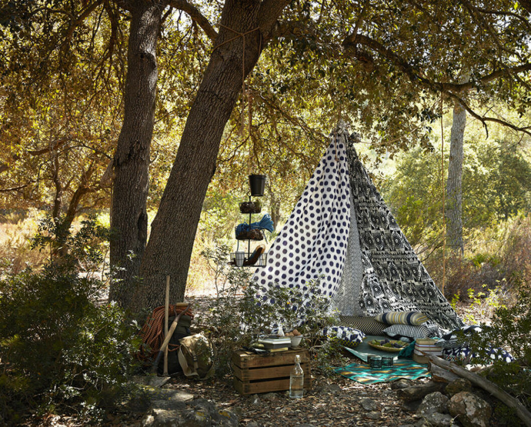 Foto: <a href="http://www.ikea.com/se/sv/" target="_blank" rel="noopener">Ikea</a>