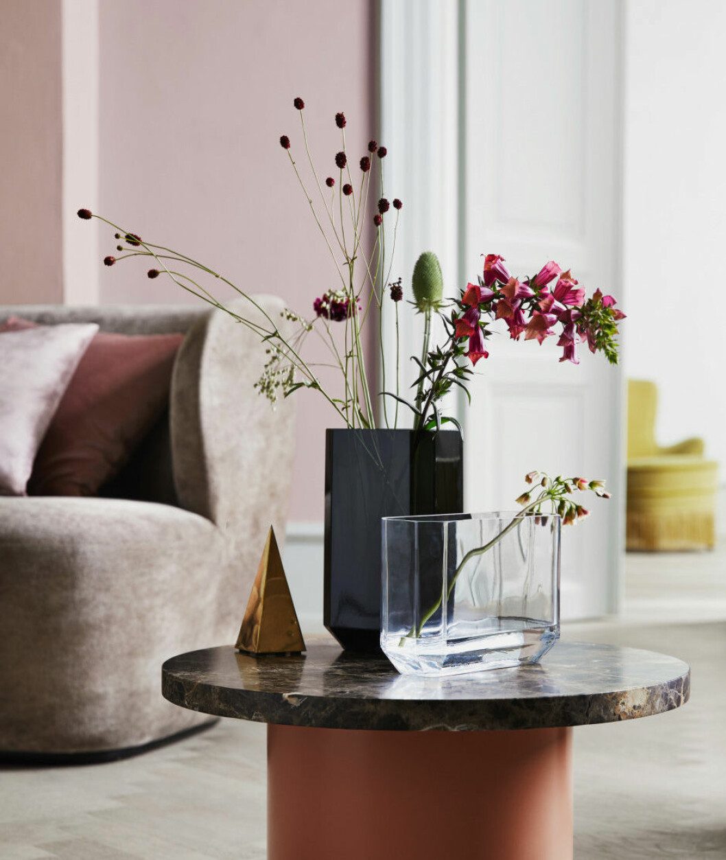 Foto: <a href="http://www.hm.com/se/department/HOME" target="_blank" rel="noopener">H&M Home</a>