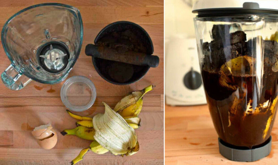 Via: <a href="http://pakovska.com/garden-diy-fertilizer-from-kitchen-leftovers/" target="_blank">Pakovska</a> 05. vaxtnaring