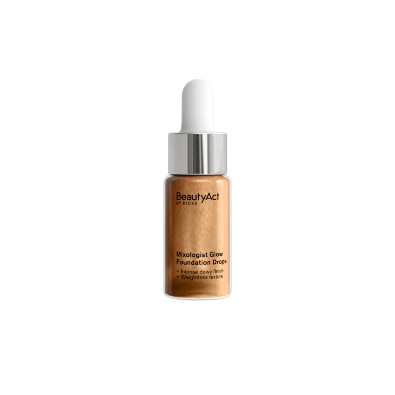 glow drops