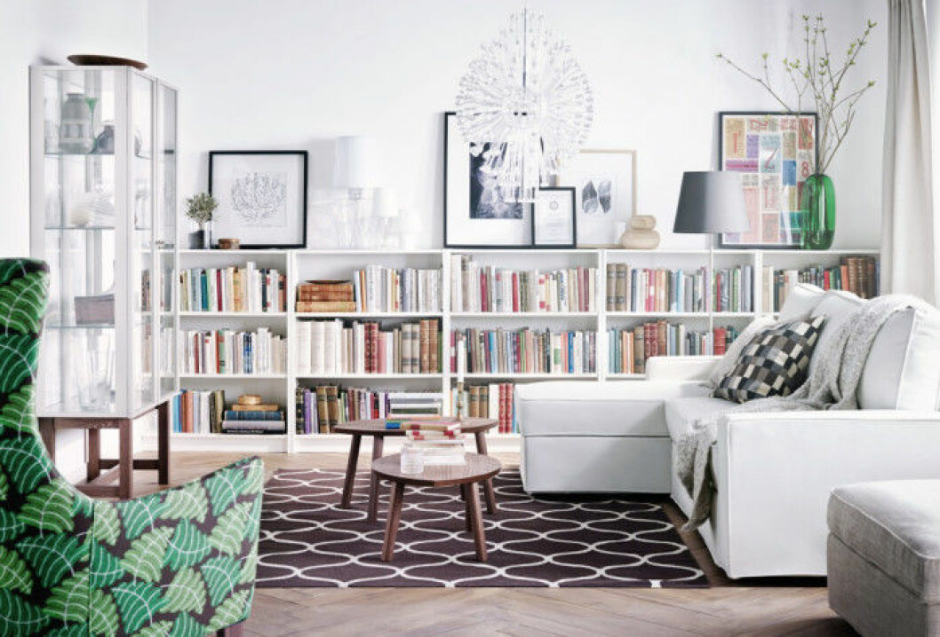 Via: <a href="http://www.ikea.com/se/sv/catalog/categories/departments/living_room/tools/coli/roomset/20151_idst08a/">Ikea</a> 06. billy