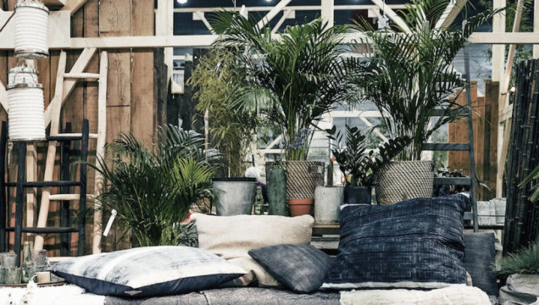 Foto via: <a href="http://www.homeandgarden.nl/" target="_blank" rel="noopener">Home & garden</a>