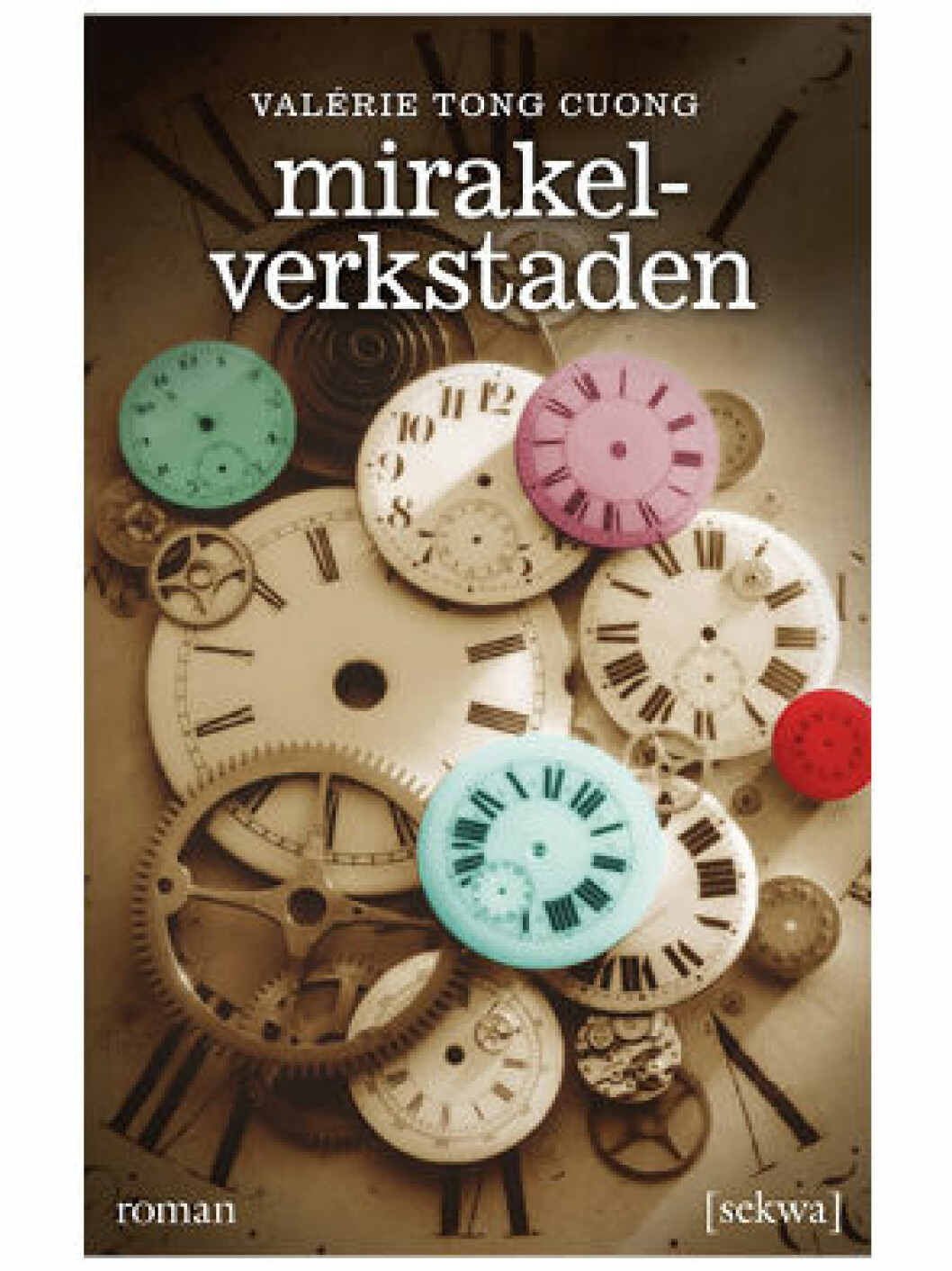 Foto: <a href="https://www.instagram.com/fotografanders/" target="_blank" rel="noopener">Anders Bergstedt</a> Stylist: <a href="https://www.instagram.com/annafurbacken/" target="_blank" rel="noopener">Anna Furbacken</a> för <a href="https://www.instagram.com/entrancemakleri/" target="_blank" rel="noopener">Entrance mäkleri</a>/mäklare: Jessica Fridstedt