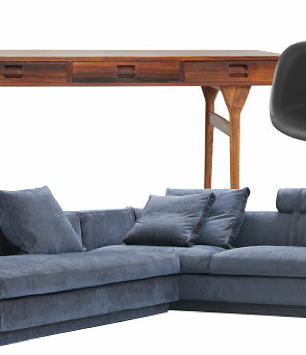 Foto: H&M Home
