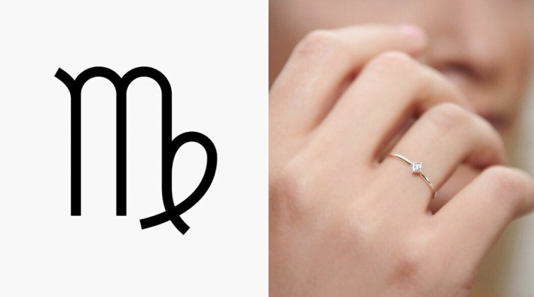 Foto via: <a href="https://www.etsy.com/se-en/listing/153354581/14k-white-thin-gold-wedding-band?ref=related-1" target="_blank" rel="noopener">The lab jewelry</a> 06. jungfrun-ring