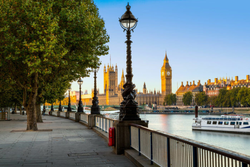 06. London2