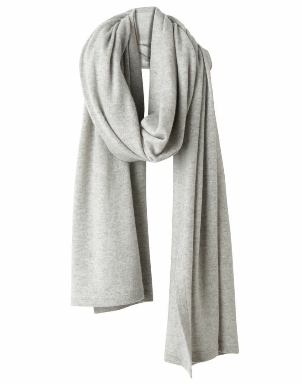 6. Stor kashmirsjal, 2 999 kr, Hunkydory 6. Stor kashmirsjal, 2 999 kr, Hunkydory