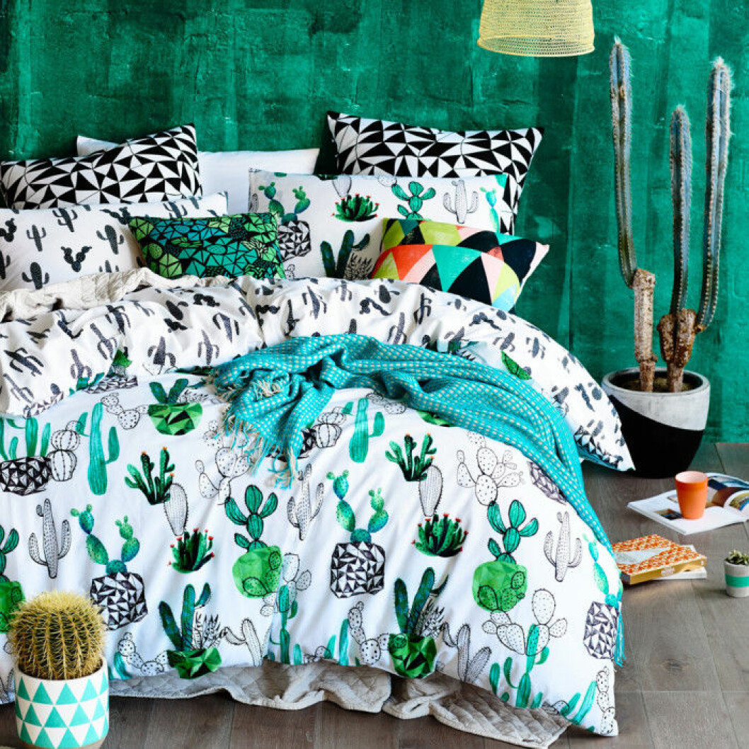 Via: <a href="http://wheretoget.it/link/2368652" target="_blank">Where To Get It</a> 07. bed