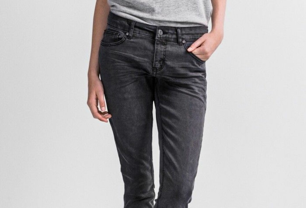 Foto: <a href="http://www.fantasticfrank.se/" target="_blank">Fantastic Frank</a> Styling: <a href="http://josefinhaag.residencemagazine.se/" target="_blank">Josefin Hååg</a> Mäklare: <a href="http://www.fantasticfrank.se/medarbetare/caroline-gergils" target="_blank">Caroline Gergils</a> 07. inred-ljus
