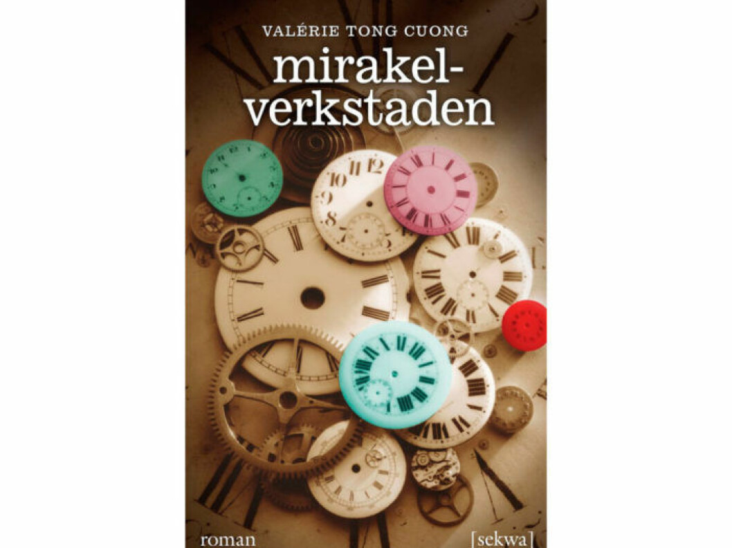 Foto: <a href="https://www.instagram.com/fotografanders/" target="_blank" rel="noopener">Anders Bergstedt </a>Styling: <a href="https://www.instagram.com/annafurbacken/" target="_blank" rel="noopener">Anna Furbacken </a>för <a href="https://www.instagram.com/entrancemakleri/" target="_blank" rel="noopener">Entrance mäkleri</a>/mäklare: Erika Bergholm
