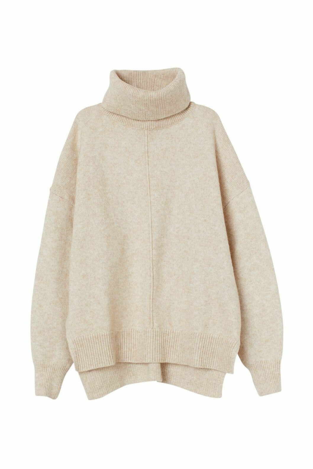 H&M conscious Collection 2019