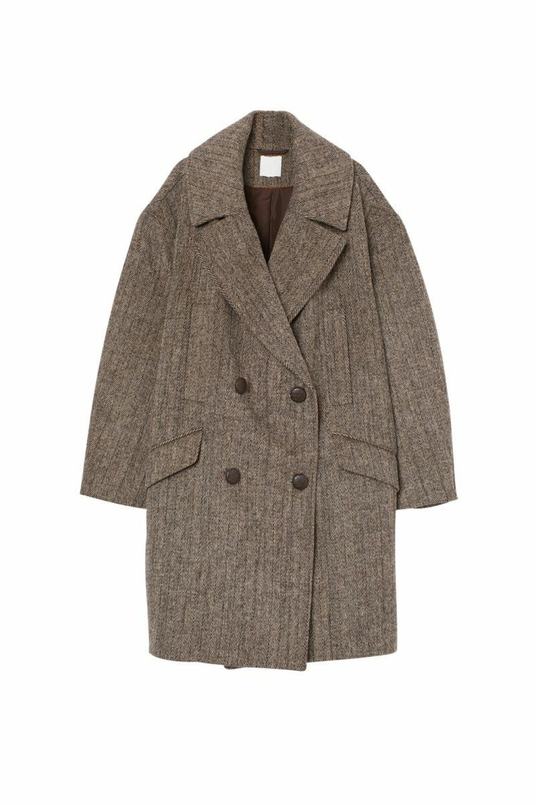H&M conscious Collection 2019