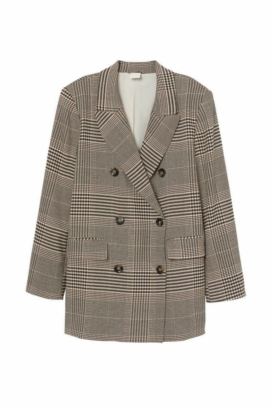 H&M Conscious Collection 2019