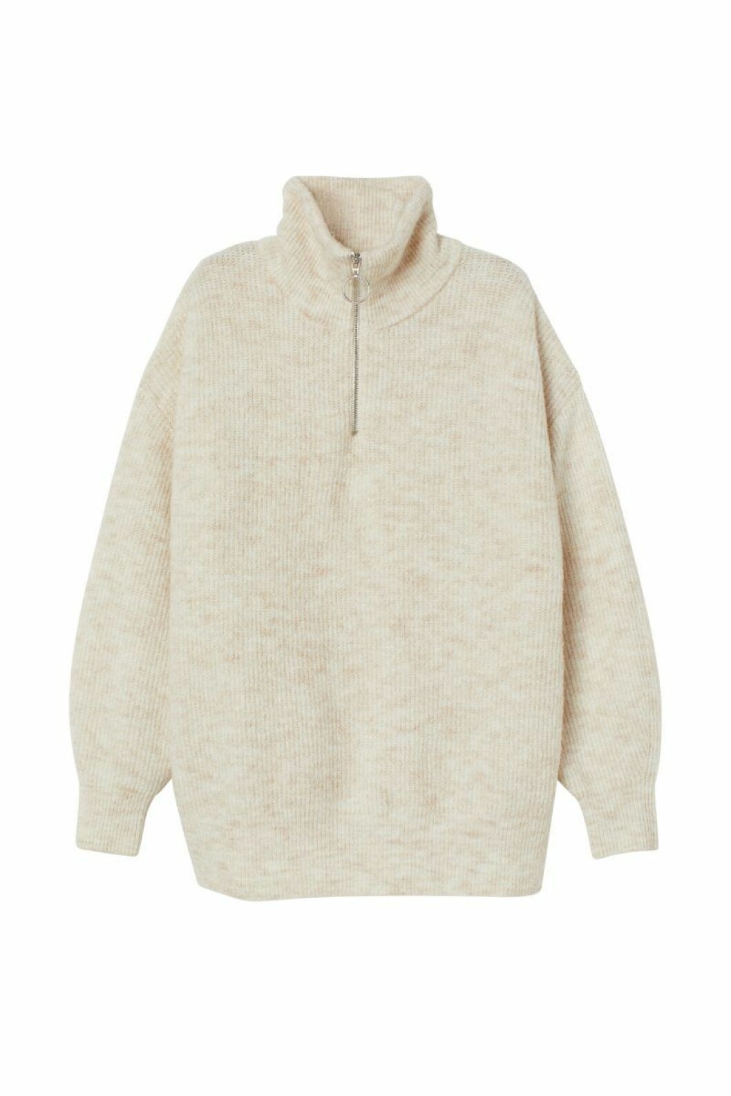 H&M Conscious Collection 2019