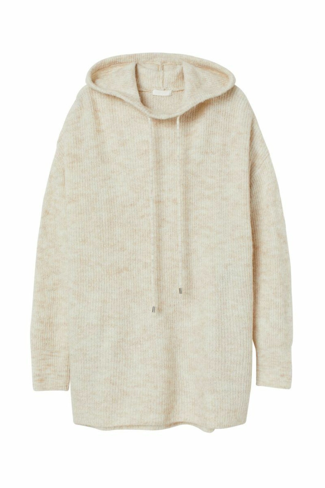 H&M Conscious Collection 2019