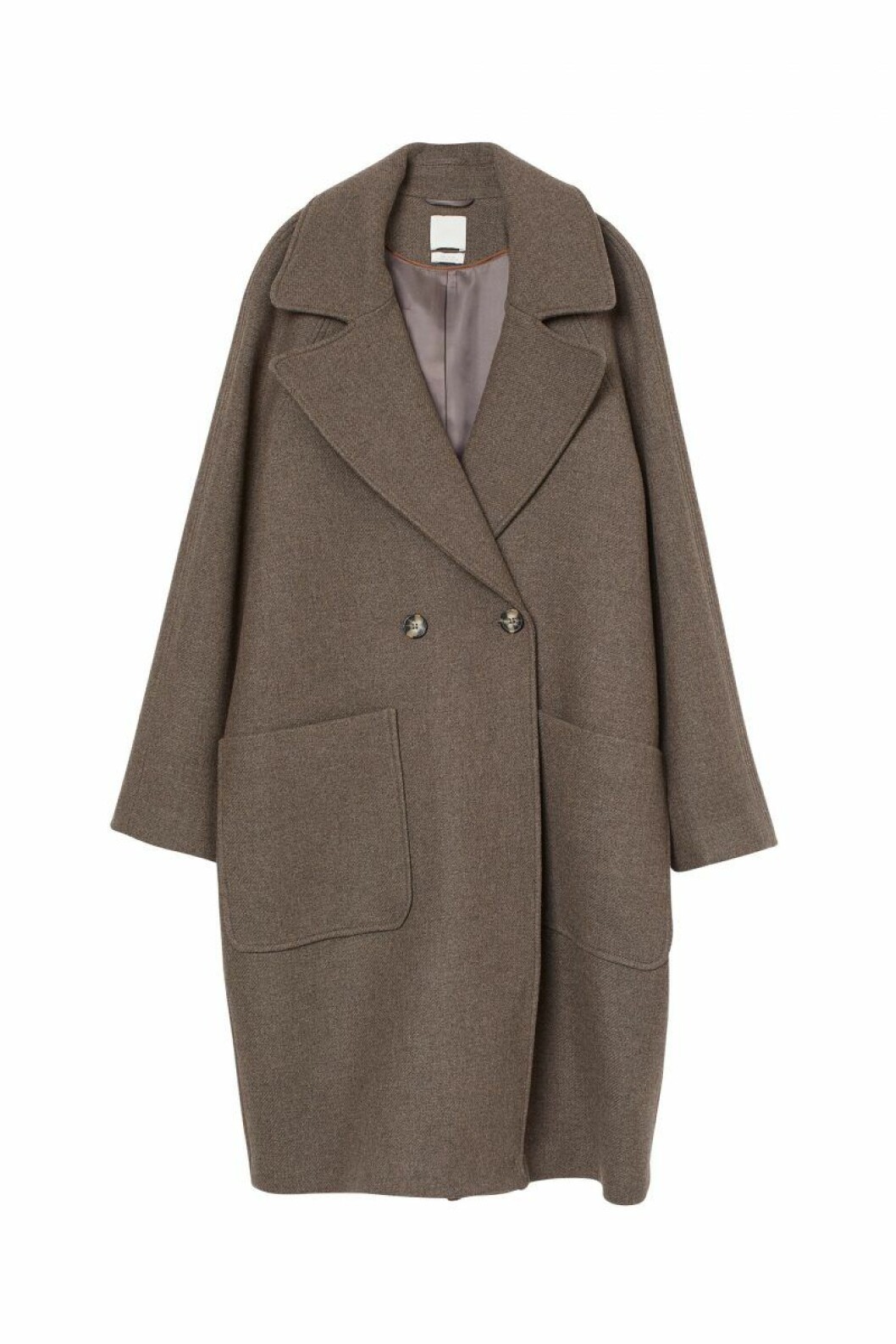 H&M Conscious Collection 2019