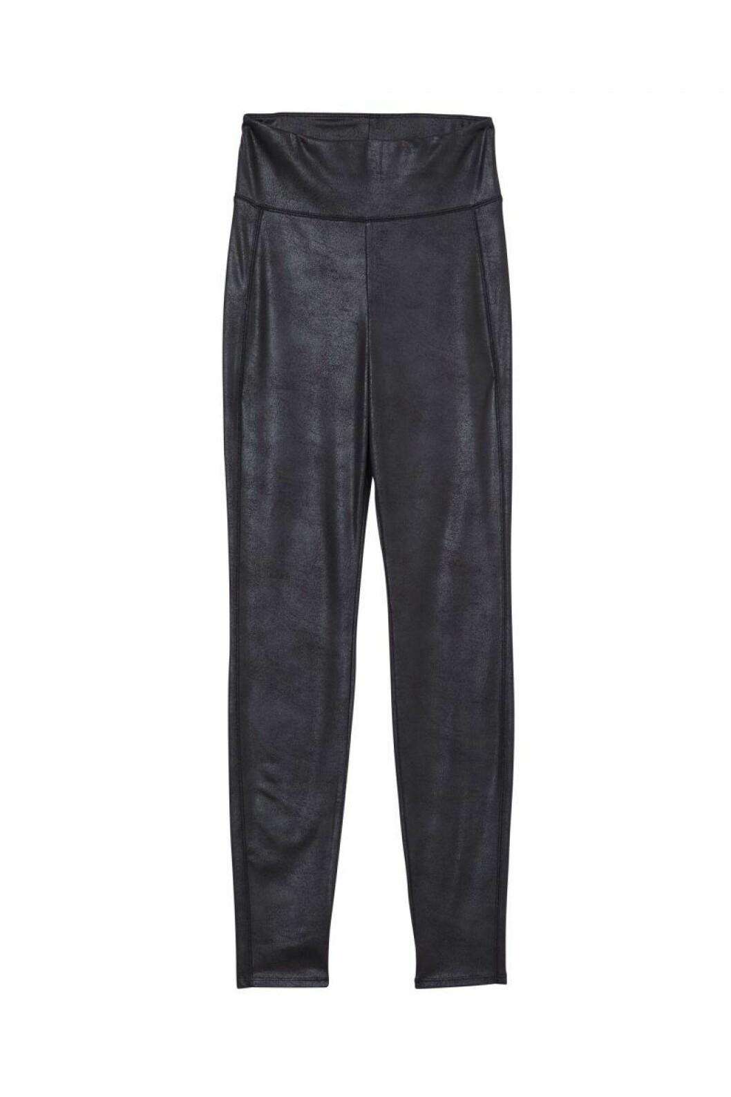 H&M Conscious Collection 2019
