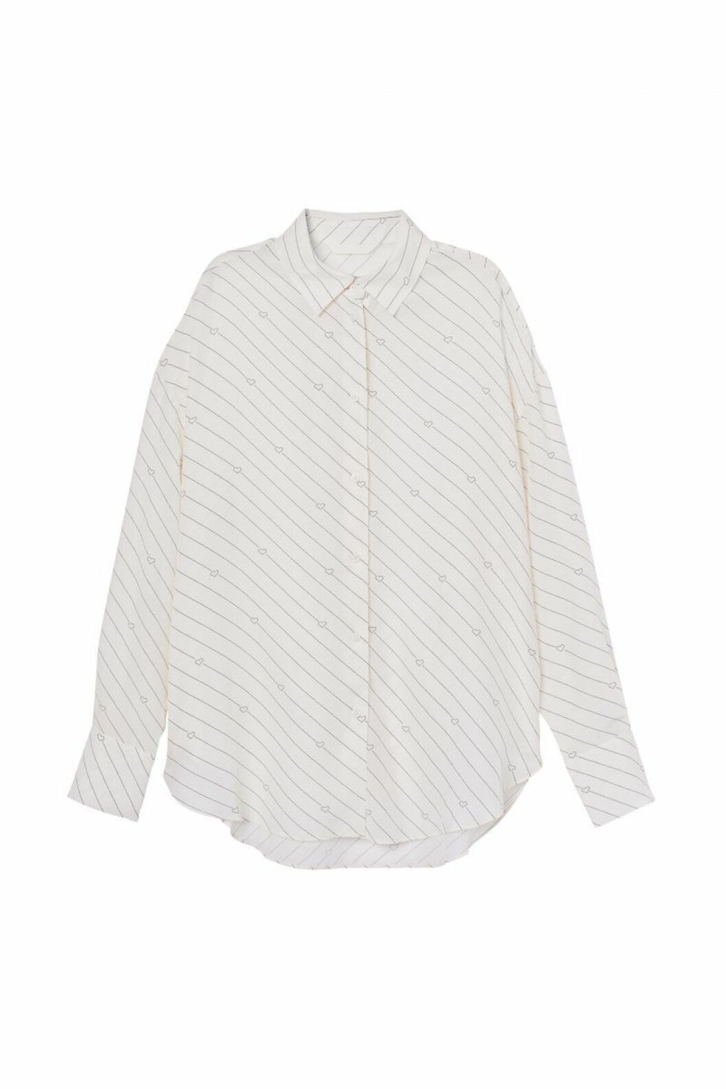 H&M Conscious Collection 2019