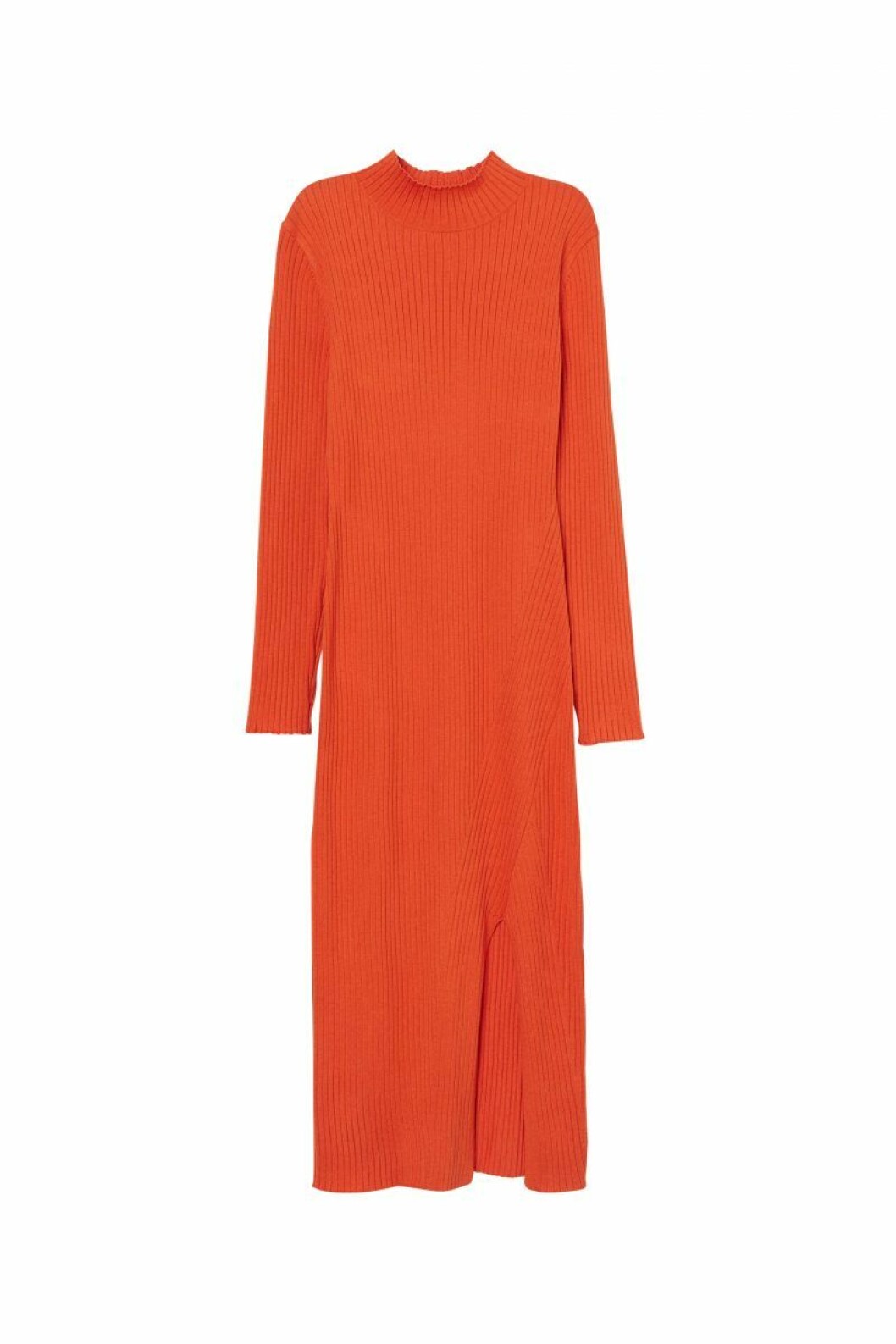 H&M Conscious Collection 2019